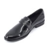 LA- 25023 - Leather Loafer Shoe LA- 25023 - Leather Loafer Shoe