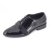LA- 25015- Leather Oxford Shoe LA- 25015- Leather Oxford Shoe