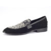 LA- 25012 - Leather Loafer Shoe LA- 25012 - Leather Loafer Shoe