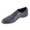 LA- 25025 - Leather Oxford Shoe LA- 25025 - Leather Oxford Shoe