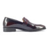 LA- 2504 - Leather Loafer Shoe LA- 2504 - Leather Loafer Shoe