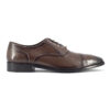 LA- 2506 - Leather Oxford Shoe LA- 2506 - Leather Oxford Shoe