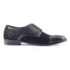 LA- 2508 - Leather Derby Shoe LA- 2508 - Leather Derby Shoe