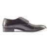 LA- 2509 - Leather Derby Shoe LA- 2509 - Leather Derby Shoe