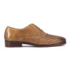 LA- 25011 - Leather Oxford Shoe LA- 25011 - Leather Oxford Shoe