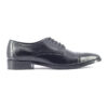 LA- 25014 - Leather Derby Shoe LA- 25014 - Leather Derby Shoe