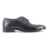 LA- 25018 - Leather Oxford Shoe LA- 25018 - Leather Oxford Shoe