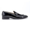 LA- 25022 - Leather Loafer Shoe LA- 25022 - Leather Loafer Shoe