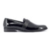 LA- 25023 - Leather Loafer Shoe LA- 25023 - Leather Loafer Shoe