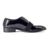 LA- 25015- Leather Oxford Shoe LA- 25015- Leather Oxford Shoe
