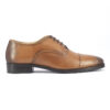 LA- 25013 - Leather Oxford Shoe LA- 25013 - Leather Oxford Shoe