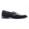LA- 25012 - Leather Loafer Shoe LA- 25012 - Leather Loafer Shoe