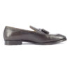 LA- 2503 - Leather Loafer Shoe LA- 2503 - Leather Loafer Shoe
