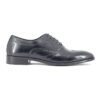 LA- 25025 - Leather Oxford Shoe LA- 25025 - Leather Oxford Shoe