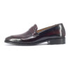 LA- 2504 - Leather Loafer Shoe LA- 2504 - Leather Loafer Shoe