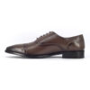 LA- 2506 - Leather Oxford Shoe LA- 2506 - Leather Oxford Shoe