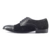 LA- 2508 - Leather Derby Shoe LA- 2508 - Leather Derby Shoe