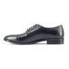 LA- 25014 - Leather Derby Shoe LA- 25014 - Leather Derby Shoe