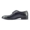 LA- 25018 - Leather Oxford Shoe LA- 25018 - Leather Oxford Shoe