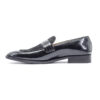 LA- 25022 - Leather Loafer Shoe LA- 25022 - Leather Loafer Shoe