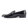 LA- 25023 - Leather Loafer Shoe LA- 25023 - Leather Loafer Shoe