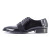 LA- 25015- Leather Oxford Shoe LA- 25015- Leather Oxford Shoe