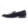 LA- 25012 - Leather Loafer Shoe LA- 25012 - Leather Loafer Shoe