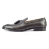 LA- 2503 - Leather Loafer Shoe LA- 2503 - Leather Loafer Shoe