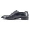 LA- 25025 - Leather Oxford Shoe LA- 25025 - Leather Oxford Shoe
