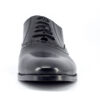 LA- 2505 - Leather Oxford Shoe