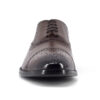LA- 2506 - Leather Oxford Shoe LA- 2506 - Leather Oxford Shoe