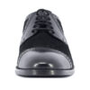LA- 2508 - Leather Derby Shoe LA- 2508 - Leather Derby Shoe