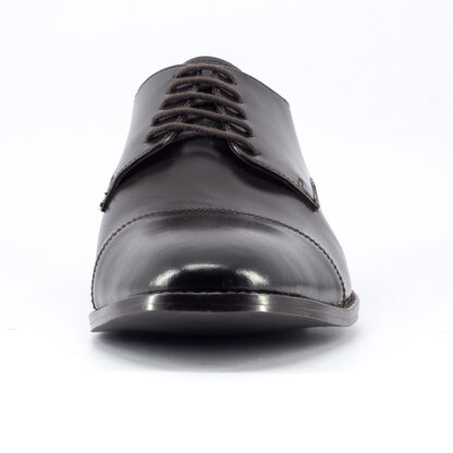 LA- 2509 - Leather Derby Shoe LA- 2509 - Leather Derby Shoe