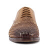 LA- 25011 - Leather Oxford Shoe LA- 25011 - Leather Oxford Shoe