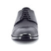 LA- 25014 - Leather Derby Shoe LA- 25014 - Leather Derby Shoe