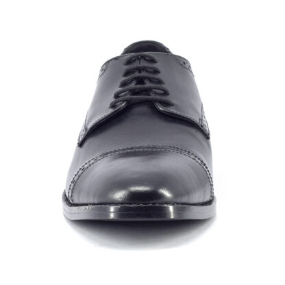 LA- 25014 - Leather Derby Shoe LA- 25014 - Leather Derby Shoe
