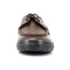 LA- 25016 - Leather Deck / Boat Shoe LA- 25016 - Leather Deck / Boat Shoe