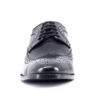 LA- 25018 - Leather Oxford Shoe LA- 25018 - Leather Oxford Shoe