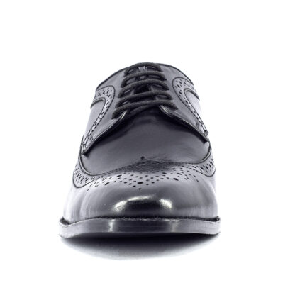 LA- 25018 - Leather Oxford Shoe LA- 25018 - Leather Oxford Shoe