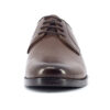 LA- 25019 - Leather Derby Shoe LA- 25019 - Leather Derby Shoe