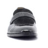 LA- 25022 - Leather Loafer Shoe LA- 25022 - Leather Loafer Shoe