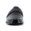 LA- 25023 - Leather Loafer Shoe LA- 25023 - Leather Loafer Shoe
