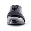LA- 25015- Leather Oxford Shoe LA- 25015- Leather Oxford Shoe