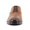 LA- 25013 - Leather Oxford Shoe LA- 25013 - Leather Oxford Shoe