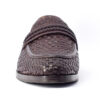 LA- 2502 - Leather Loafer Shoe LA- 2502 - Leather Loafer Shoe