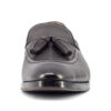 LA- 2503 - Leather Loafer Shoe LA- 2503 - Leather Loafer Shoe
