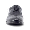 LA- 25025 - Leather Oxford Shoe LA- 25025 - Leather Oxford Shoe
