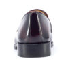 LA- 2504 - Leather Loafer Shoe LA- 2504 - Leather Loafer Shoe