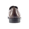 LA- 2506 - Leather Oxford Shoe LA- 2506 - Leather Oxford Shoe