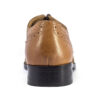 LA- 2507 - Leather Oxford Shoe LA- 2507 - Leather Oxford Shoe